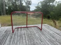 CCM Hockeymål