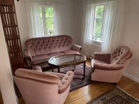 Soffgrupp från Bröderna Andersson