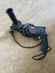 Bosch GBM 13-2 RE Professional 