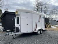 Umesläp BB50