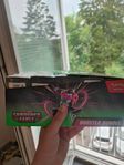 Shrouded fable 10st booster bundle 60 st packs