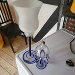konstglas Józefina Krosnd