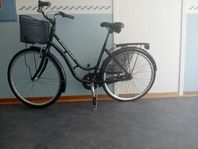 Monark original