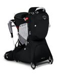 Osprey Pocco premium - barnbärstol