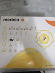medela bröstpump 