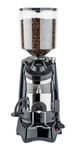 espressokvarn