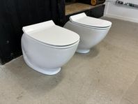 vakuumtoalett jets cvs