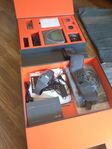 Bemer pro set