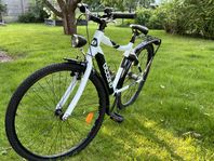 Occano 26” juniorcykel