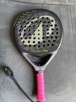 Kuikma Control Pro