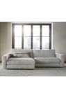Duncan soffa 3-sits 