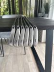 Golfset P-5