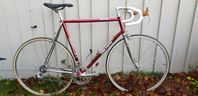 3 unika underbara sommarglidare, handmade in Italy!