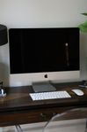 IMac 2017 21.5”