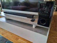 LG Soundbar
