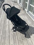 Stokke YOYO 3 + transportväska