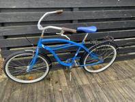 cykel