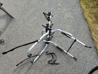 Thule ClipOn 910401