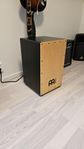 Meinl Cajon