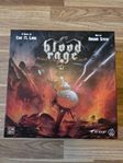 Blood Rage brädspel