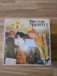 Picture Perfect + 5-6 player expansion brädspel