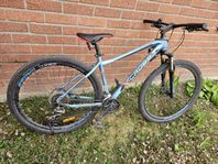 X-Cross Yosemite 29 tum