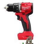 Milwaukee M18 BLDDRC borrskruvdragare