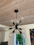 Selling ceiling lamp 
