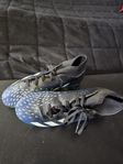 fotbollsskor adidas predator 