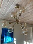 Ceiling lamp 