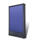 SOLVÄRMEPANEL SUNWIND AIRPLUS 100