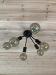 Ceiling lamps 