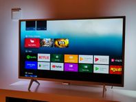 Philips 32PFS6402/12 Ambilight