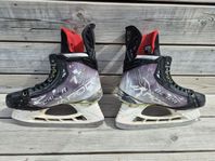 Bauer Hyperlite Str 6 fit 2