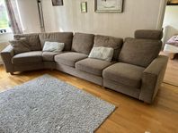soffa