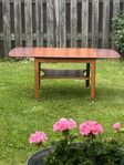 soffbord