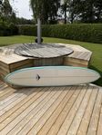 Surfbräda ”Yater”