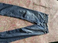 Dolce&Gabbana jeans