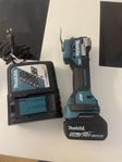 makita multiverktyg