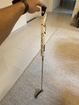 Odyssey White Ice 3 putter 