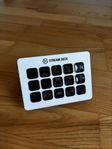 Elgato Stream Deck MK.2 - Vit