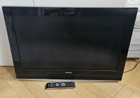 Finlux TV 32"