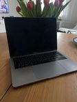 Defekt - MacBook Pro 13" (2017) – i5 / 8GB / 256GB