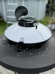 poolrobot