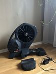 Cykeltrainer Elite Direto XR-t