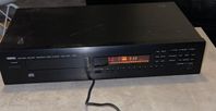 Yamaha CDX-730