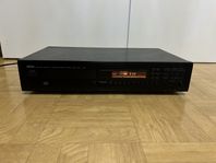 Yamaha CDX-730