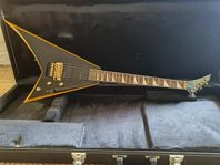 Jackson RRX24 