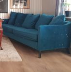 soffa