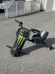 Drift trike